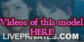 xiaoping PRIVATE